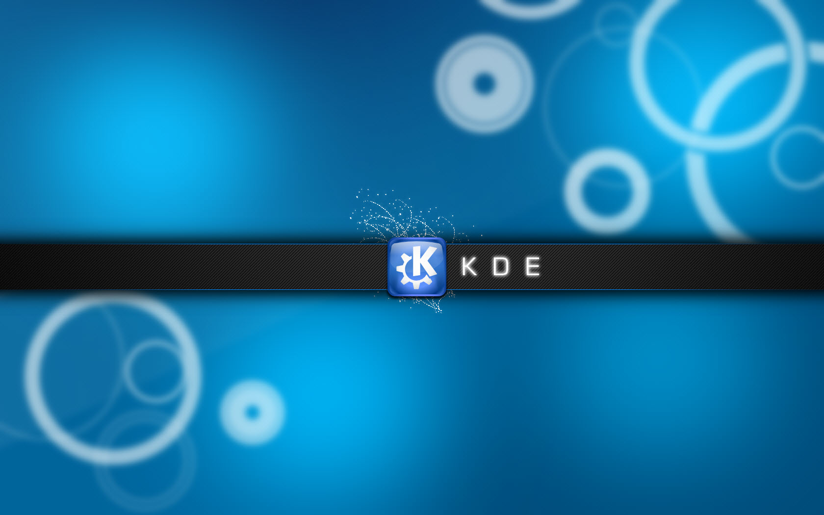 KDE Experience Freedom9505619978 - KDE Experience Freedom - Imagination, Freedom, Experience